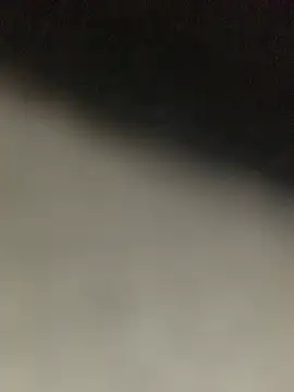 Snapshot of baeas-lan chatting on 02-21-26, 02:24 baeas-lan online show from 02-21-26, 02:24