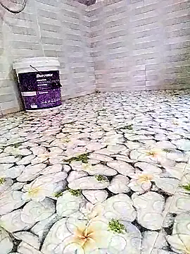 Lada-aa online show from 02-25-26, 10:04