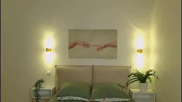 Snapshot of MellyAlfaay chatting on 02-26-26, 10:59 MellyAlfaay online show from 02-26-26, 10:59