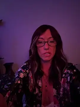 Trophy Milf online show from 02-13-26, 11:10