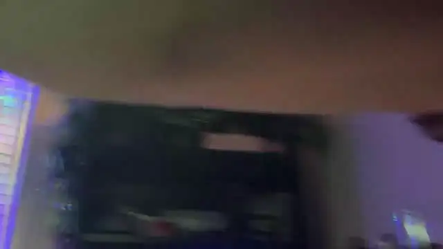 Trophy Milf online show from 03-02-26, 07:15