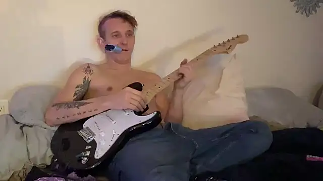 Trophy Milf online show from 06-07-26, 08:08