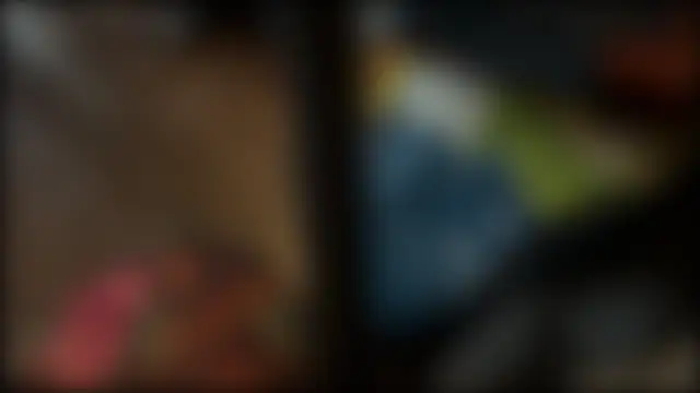 Trophy Milf online show from 03-09-26, 07:17