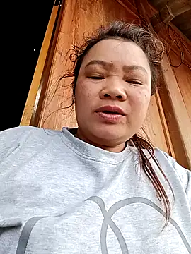 Snapshot of ela-lale chatting on 03-02-26, 06:25 ela-lale online show from 03-02-26, 06:25