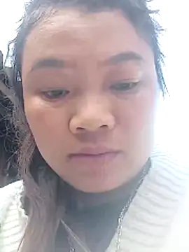 Snapshot of ela-lale chatting on 02-26-26, 09:53 ela-lale online show from 02-26-26, 09:53