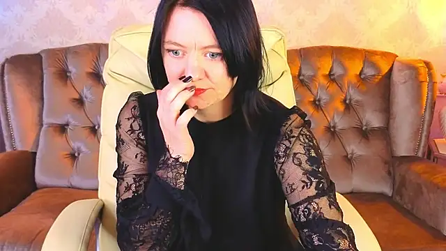 Ingrit tass online show from 03-03-26, 07:54