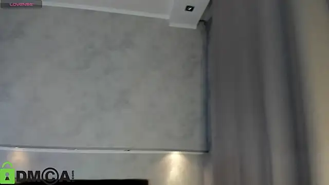 Emily Lews online show from 04-14-26, 01:10