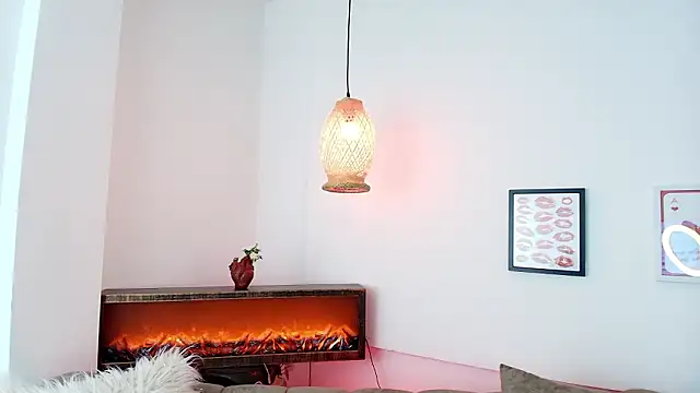 sweet-moon online show from 03-11-26, 02:00