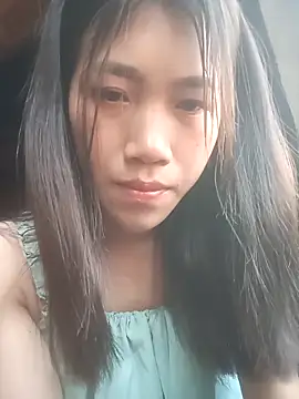 sunae-sex online show from 02-26-26, 05:18