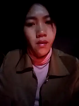 sunae-sex online show from 03-15-26, 11:34