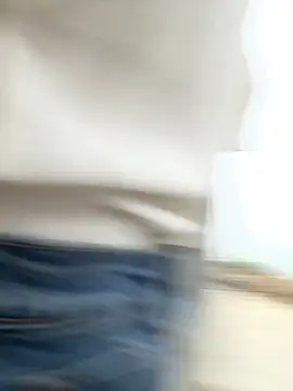 sunae-sex online show from 07-07-26, 11:41