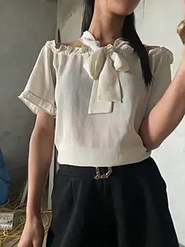 sunae-sex online show from 06-10-26, 12:23