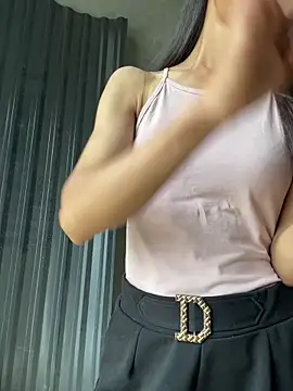 sunae-sex online show from 06-11-26, 12:23