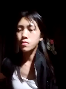 sunae-sex online show from 02-21-26, 01:57