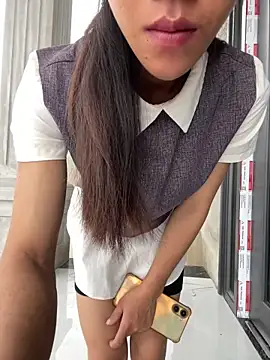 sunae-sex online show from 06-30-26, 12:21