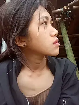 sunae-sex online show from 03-06-26, 05:13