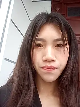 sunae-sex online show from 02-22-26, 02:03