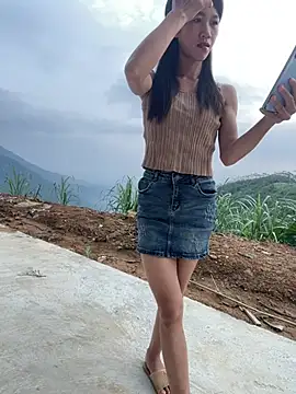 sunae-sex online show from 07-21-26, 11:28