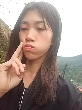 sunae-sex online show from 02-23-26, 12:56