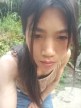 sunae-sex online show from 03-25-26, 09:30