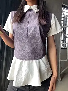 sunae-sex online show from 06-12-26, 12:19