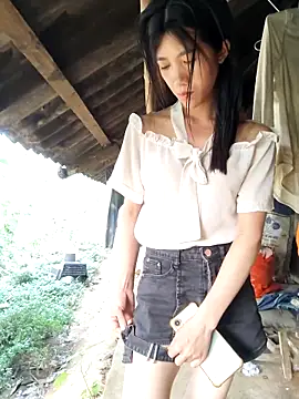 sunae-sex online show from 04-16-26, 08:59