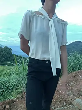 sunae-sex online show from 07-24-26, 11:50