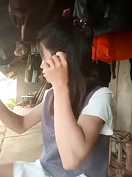 sunae-sex online show from 04-05-26, 12:06