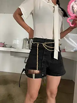 sunae-sex online show from 07-09-26, 11:48
