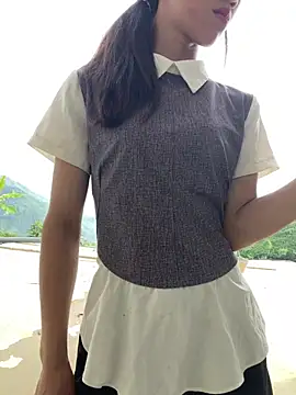sunae-sex online show from 06-08-26, 12:38