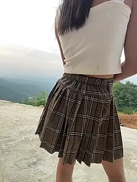 sunae-sex online show from 07-21-26, 11:22