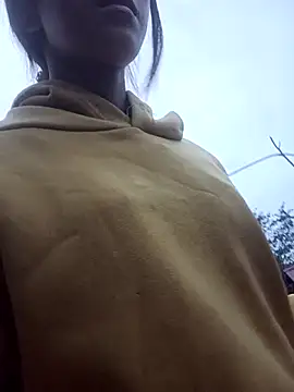 sunae-sex online show from 03-09-26, 10:52