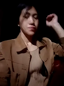 sunae-sex online show from 03-15-26, 11:28