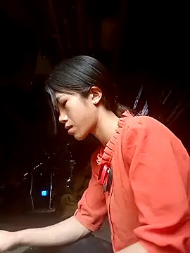 sunae-sex online show from 04-02-26, 05:14