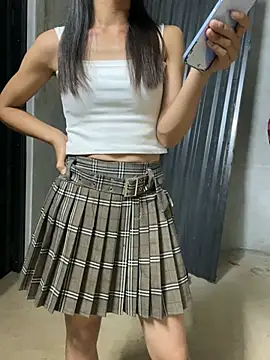 sunae-sex online show from 07-26-26, 12:23