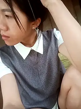 sunae-sex online show from 03-29-26, 11:50