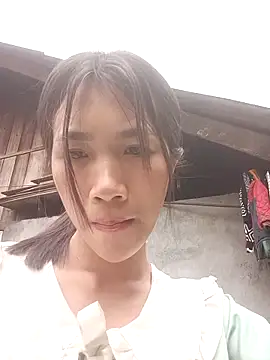 sunae-sex online show from 02-25-26, 05:18