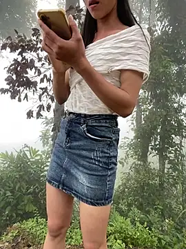 sunae-sex online show from 07-02-26, 01:50