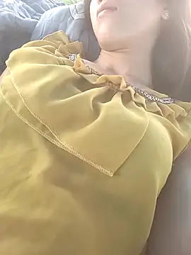 sunae-sex online show from 03-01-26, 05:51