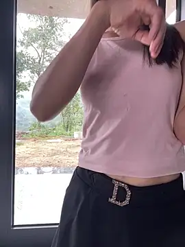 sunae-sex online show from 06-11-26, 03:03