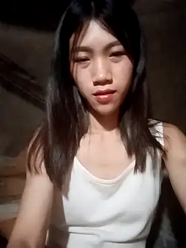 sunae-sex online show from 03-03-26, 01:29