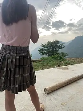 sunae-sex online show from 07-23-26, 11:33