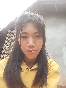 sunae-sex online show from 02-21-26, 01:51