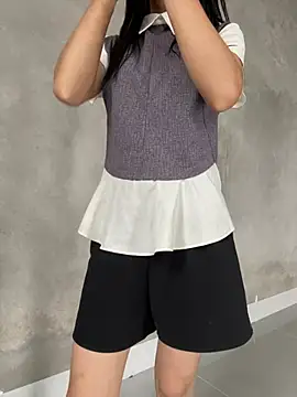 sunae-sex online show from 06-20-26, 01:32