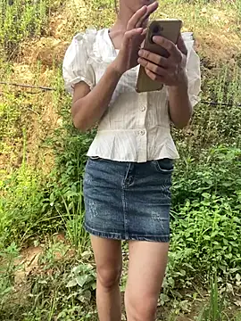 sunae-sex online show from 06-25-26, 12:30