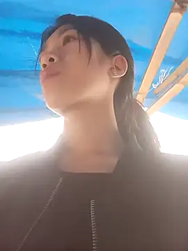 sunae-sex online show from 03-04-26, 01:35