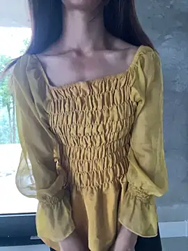 sunae-sex online show from 06-18-26, 12:42