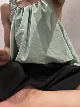 sunae-sex online show from 06-06-26, 01:38