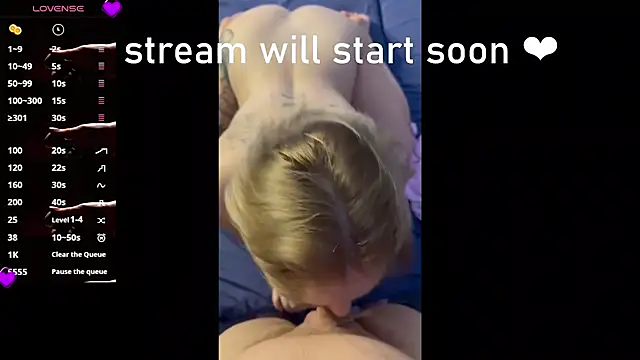 Para Love69 online show from 04-04-26, 06:09