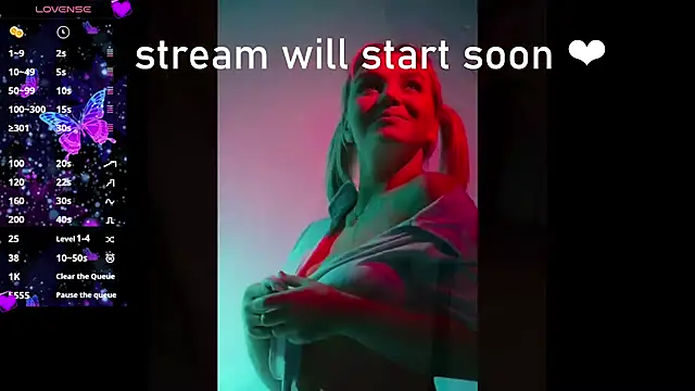 Snapshot of Para_Love69 chatting on 02-17-26, 06:00 Para Love69 online show from 02-17-26, 06:00